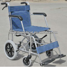 most Lightweight wheelchair BME4632